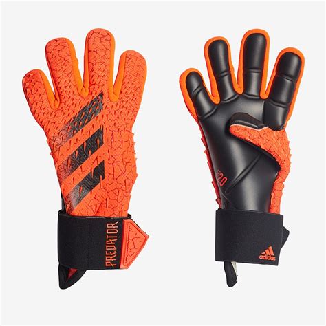 adidas predator kinder schwarz rot|Kinder.